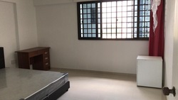 Blk 289 Yishun Avenue 6 (Yishun), HDB 4 Rooms #226186931